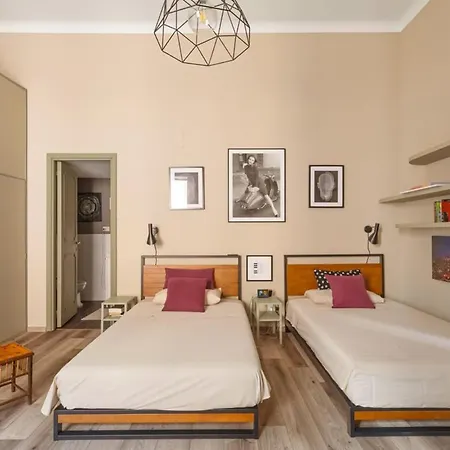 Pantheon Stylish ローマ