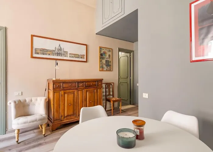 Pantheon Stylish * Рим