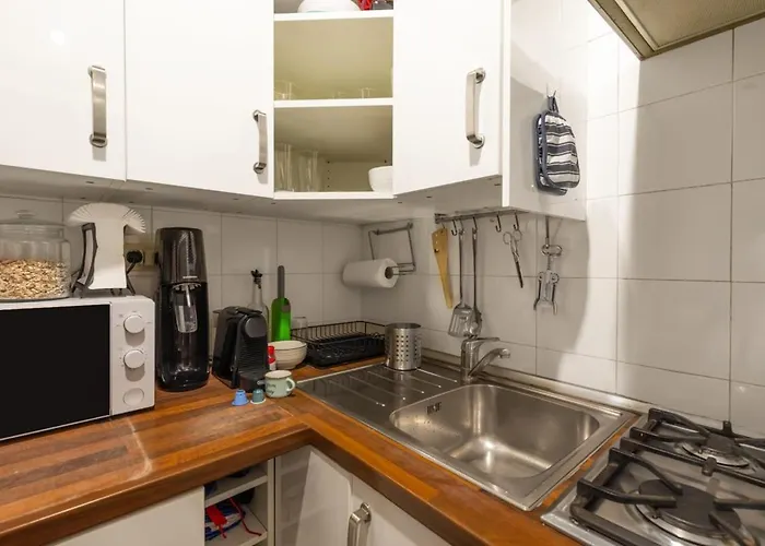 Pantheon Stylish Рим