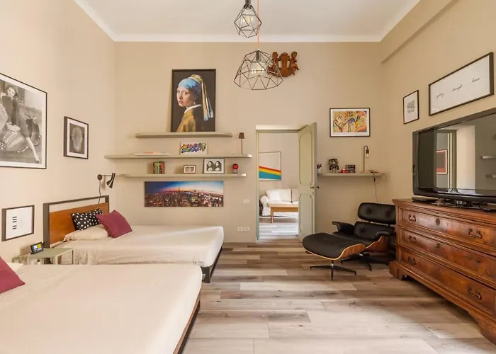 Pantheon Stylish * Рим