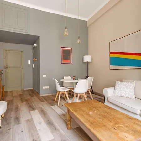 Pantheon Stylish * Roma