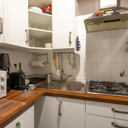 Pantheon Stylish Roma